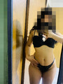 FOTOS DE LINDA JOVENCITA NALGONA , LISTA PARA DARTE HORAS DE PLACER