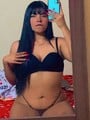 FOTOS DE SOY UNA MORENA VENEZOLANA BIEN CALIENTE DISPUESTA A DARTE EL MEJOR ORGASMO PAPI