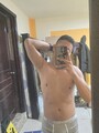FOTOS DE CABALLEROSO Y SIEMPRE COMPLACIENTE DISPONIBLE PARA TI CUANDO PIDAS Y MANDES
