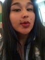 FOTOS DE COSTEÑA ARRECHA NINFÓMANA CON GANAS DE UN BUEN HOMBRE QUE SE DEJE SATISFACER