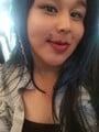 FOTOS DE COSTEÑA ARRECHA NINFÓMANA CON GANAS DE UN BUEN HOMBRE QUE SE DEJE SATISFACER