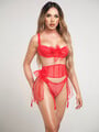 FOTOS DE SWEET FANTASY! DISPONIBLE HOY EN TU CD! EXP DE LUJO. CUERPO & ROSTRO D IMPACTO