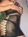 FOTOS DE LUNA NEVA EN NEIVA.DESCOMPLICADA.ARRECHISIMAN DISPONIBLE.CASA DE CITAS DE LINA .