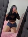 FOTOS DE MADISON PUTITA DE 18 AÑOS CULONA Y CACHONDA...