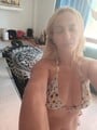 FOTOS DE TERAPEUTA TANTRAS CON APARTAMENTO PRIVADO BOCAGRANDE MASAJES ERÓTICOS SENSORIALE