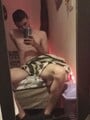FOTOS DE JOVEN DISCRETO CERO PLUMAS, CALIENTE COLOMBIANO, FULL MORBOSO PARA TI