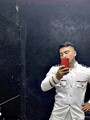FOTOS DE PROMOCION ULTIMOS DIAS GUAPO 20 CM JOVEN NUEVO EN TU CIUDAD