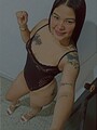FOTOS DE LUCIANA. CHICA TRIGUEÑA DE HERMOSO ROSTRO TE ESPERO PARA COMPLACERTE.