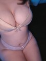 FOTOS DE CONOCE EL ARTE DEL MASAJE CONVERTIDO EN PLACER MASAJE TANTRICO Y CUERPO A CUERPO