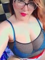 FOTOS DE BELLA. MADURITA DISCRETA TRAVIESA BIEN PUTITA Y COGELONA CHICA MILF
