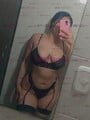 FOTOS DE HOLA TENDRA TIEMPO PARA CALENTAR UN PLACENTERO MOMENTO, XO