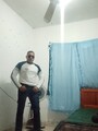 FOTOS DE SOY MACHO VENEZOLANO QUE PRESTO MI SERVICIO COMO SEXO X DINERO ME GUSTA EL FAJE