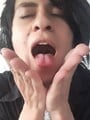 FOTOS DE SEXO ORAL GARGANTITA PRODUNDA MASAJISTA FEMBOY EXPERTO EN BEBES CONSENTIDOS :D