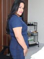 FOTOS DE LA MEJOR COMBINACIÓN, MASAJE PIEL A PIEL (MASAJES WENDY)