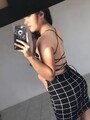 FOTOS DE ISA GUAPA ACCESIBLE SOY LO QUÉ VEZ SI NO CANCELAS SIN PROBLEMA CORAZÓN ESCRIBEME