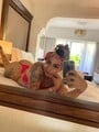 FOTOS DE PREGUNTA POR MIS SERVICIOS Y LA VENTA DE MK CONTENIDO SUPER HOT