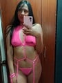 FOTOS DE TU MORENA FOGOSA MUJER Y ARDIENTE EN LA CAMA