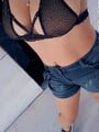 FOTOS DE HOLA SOY ANDREA SOY CASERITA CON MUCHAS GANAS DE CONOCERTE