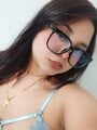 FOTOS DE HOLA AMOR SOY CAMILA ESCORT DE 23 AÑOS RECIÉN LLEGADA