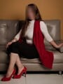 FOTOS DE HOLA CARIÑO!! QUIERES VIVIR UNA AVENTURA CON ÉSTA MADURITA Y VELLUDITA