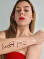 FOTOS DE GÜERITA NALGONA, 100% REAL Y CON LUGAR.