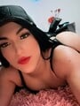 FOTOS DE MAMASITA INSACIABLE REAL SOY LA MISMA CHICA DE LA FOTO Y VENGO A DAR LO MEJOR