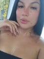 FOTOS DE SOY UNA CHICA GRANDE HERMOSA CON MUCHAS GANAS DE COMPLACERTE MI AMOR
