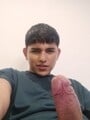 FOTOS DE VERGÓN, VOY A DOMICILIO, LECHERO DISPUESTO A TODO