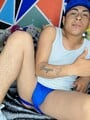 FOTOS DE HOLA SOY QUIROPRÁCTICO, DÉJATE CONSENTIR POR MIS MANOS & MI CUERPO