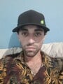 FOTOS DE PAREJA SWINGER TAMBIÉN TRABAJAMOS SOLITARIO SOLO FINDE SEMANA