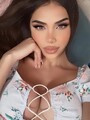 FOTOS DE TRATO DE PRIMERA, MÁS HERMOSA EN PERSONA CON BUENA VERGA CON LUGAR LAS 24 HRS