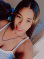 FOTOS DE ALE LINDA, TIERNA, AMABLE, SEDUCTORA Y ARDIENTE EN