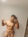 FOTOS DE JOVEN EXCLUSIVO UBICADO EN LA CIUDAD DE CALI