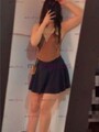FOTOS DE BUSCO ALGUIEN QUE ME HAGA GEMIR QUE ME HAGA GRITAR Y VENIRME BIEN RICO PAPI ...