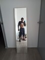 FOTOS DE BUSCO MUJERES PERBERTIDAS QUE BUSQUEN SEXO RICO