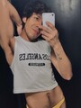 FOTOS DE JOVEN PASIVO, SÚPER HOT.SATISFACCIÓN GARANTIZADA