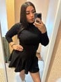 FOTOS DE INNA 22 AÑOS TETONA NATURAL INDEPENDIENTE ESTOY DE PROMO BB 1300 HORA