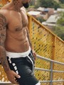FOTOS DE MASAJISTA ACTIVO MACHO CALIENTE Y DOMINANTE