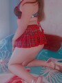 FOTOS DE NAOMI YA EN TOLUCA NUEVA EN EL AMBIENTE VEN COJEME DISFRUTAME TE BOY A ENCANTAR