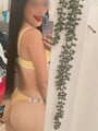 FOTOS DE DISCRETA ATREVIDA Y CARIÑOSA LUJOSA CARIÑOSA
