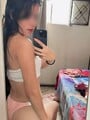 FOTOS DE DISCRETA ATREVIDA Y CARIÑOSA LUJOSA CARIÑOSA