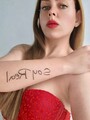FOTOS DE NALGONA..CUERPAZO..PUTITA VIP...RUBIA!!!