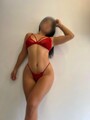 FOTOS DE EMMA FLAQUITA Y APRETADITA POR POCOS DIAS DISPONIBLE.