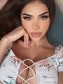 FOTOS DE NIÑA BONITA LO MEJOR DEL TERCER SEXO, ACEPTO PAGO CON TARJETA CON LUGAR DISCRETO