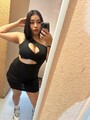 FOTOS DE PROMO $1,300 UNA HORA INNA 22 AÑOS TETONA NATURAL INDEPENDIENTE 