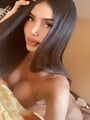 FOTOS DE TE FOLLO RICO O ME FOLLAS DURO, SOLO PARA QUIEN BUSCA LO MEJOR YO CON LUGAR