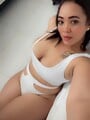 FOTOS DE HERMOSA TRIGUEÑA CON GANAS DE COMPLACERTE CON RICA VAGINA APRETADA