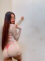 FOTOS DE FLAQUITAFLAQUITA VIP !! NALGUITAS DE ENCANTO BESOS APASIONADOS