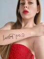 FOTOS DE $2000EN CON LUGAR, GÜERITA FORANEA ENCANTADORA!!!