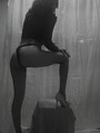 FOTOS DE CARIÑO VEN Y PRUEBANE SERE TU MEJOR AMANTE PAPI